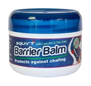 Image of Squirt Barrier Balm