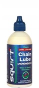 Image of Squirt Chain Lube