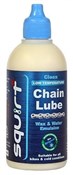 Image of Squirt Low Temperature Chain Lube