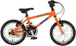 Image of Squish 14w 2023 Kids Bike