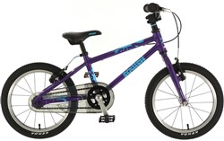Image of Squish 16w 2023 Kids Bike