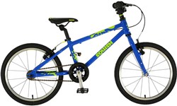 Image of Squish 18w 2023 Kids Bike