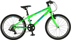 Image of Squish 20w 2023 Kids Bike