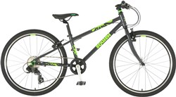 Image of Squish 24w 2023 Junior Bike