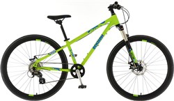 Image of Squish MTB 26" 2023 Hardtail MTB Bike