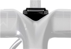 Image of Stages Cycling Dash 2 Integrated Mount
