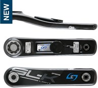 Image of Stages Cycling Power L FSA SL-K BB30