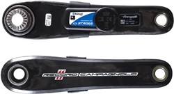 Stages Cycling Power Meter G2 Campagnolo Record