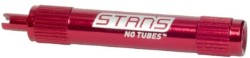 Image of Stans NoTubes Core Remover Tool
