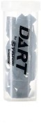 Image of Stans NoTubes Dart Refill - 5 Pack