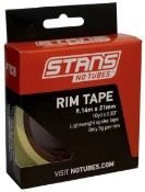 Image of Stans NoTubes Rim Tape