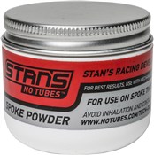 Image of Stans NoTubes SRD Spoke Powder