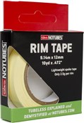 Stans NoTubes Stans Unversal Kit Tape