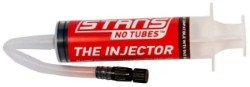 Image of Stans NoTubes The Injector