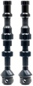 Image of Stans NoTubes Tubeless Exo-Core Valves Pair