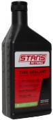 Image of Stans NoTubes Tyre Sealant