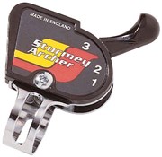 Sturmey Archer 3 Speed Trigger Shifter