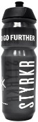 Image of Styrkr Adventure Water Bottle 750ml