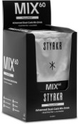 Image of Styrkr MIX60 Dual-Carb Energy Drink Mix - Box of 12