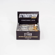 Image of Styrkr Styrkrthon Bars - Box of 12