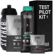 Image of Styrkr Test Pilot Kit 500ml