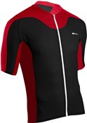Sugoi RPM Short Sleeve  Jersey