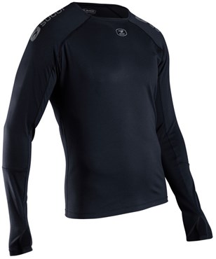Sugoi RS Core Long Sleeve Cycling Jersey
