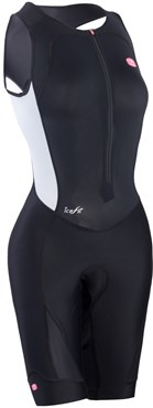 Sugoi RS Ice Womens Tri Suit