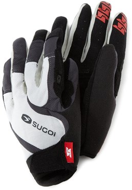 Sugoi RS Long Finger Glove