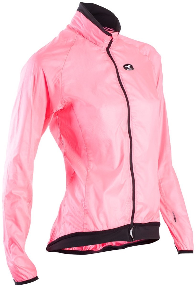 Sugoi RS Womens Cycling Jacket