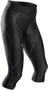 Sugoi Womens RS Knicker
