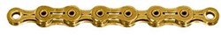 Image of SunRace CNM9Z 9 Speed Chain TN Hollow Pin 116L