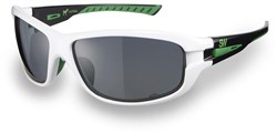 Sunwise Fistral Cycling Glasses