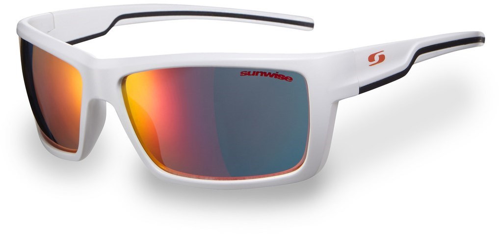 Sunwise Pioneer Sunglasses