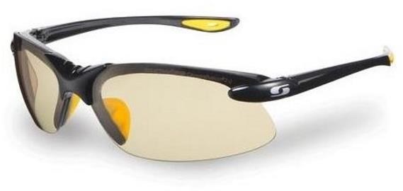 Sunwise Waterloo Cycling Glasses