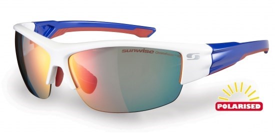 Sunwise Wellington GS Sunglasses