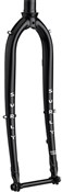 Image of Surly Midnight Special Fork