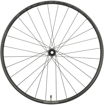 Syncros 3.0 29" MTB Wheel