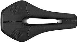Image of Syncros Belcarra V 1.0 TT Cut Out Saddle