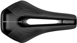 Image of Syncros Belcarra V 1.5 Cut Out Saddle