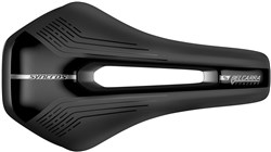 Image of Syncros Belcarra V 2.0 Cut Out Saddle