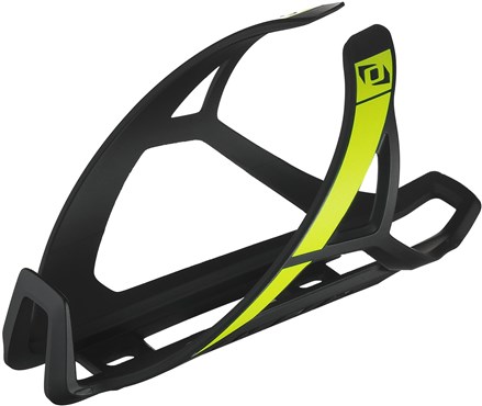 Syncros Composite 1.5 Bottle Cage