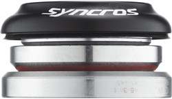 Image of Syncros Drop In Headset