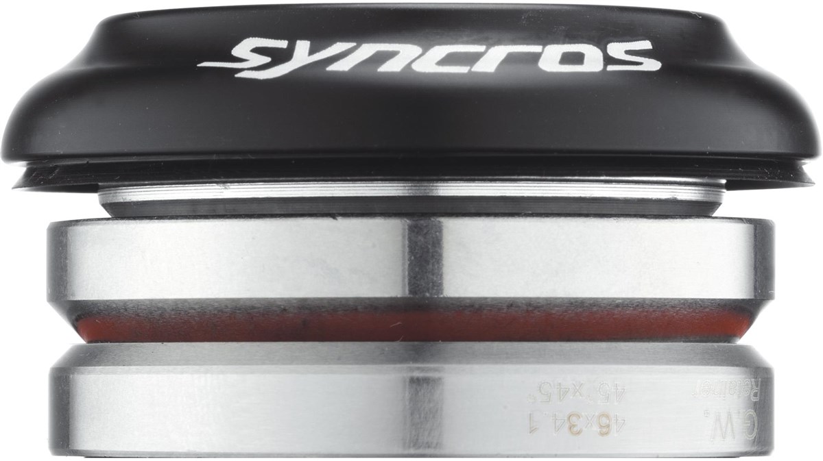Syncros Drop In Headset