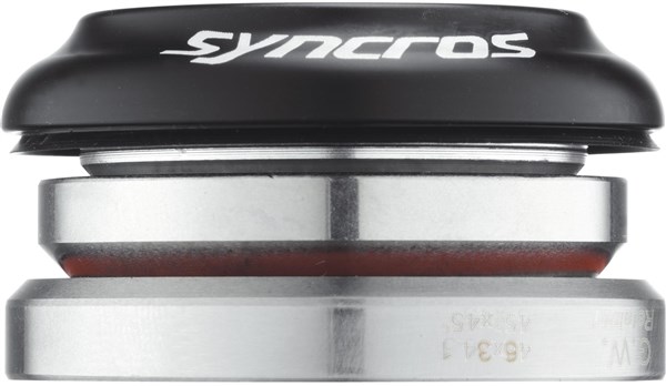 Syncros Drop In Tapered Headset