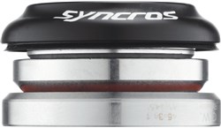Syncros Drop In Tapered Headset