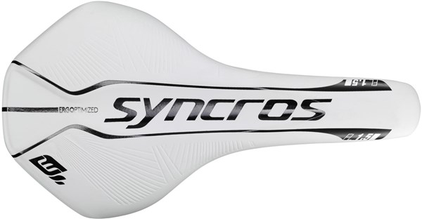 Syncros FL 1.5 Womens Saddle