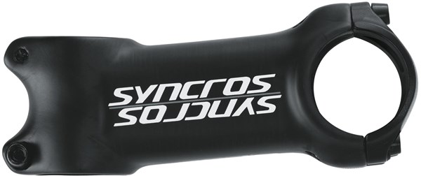 Syncros FL1.0 Carbon Stem