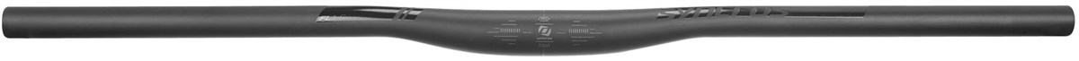 Syncros FL1.5 T-Bar MTB Handlebar 740mm