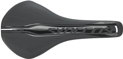 Syncros FL2.0 Saddle